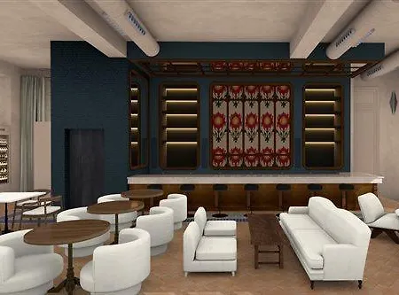 Hotel Hoposa Cultural Boutique Port de Pollença