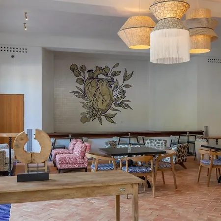 Hoposa Cultural Boutique 4* Port de Pollença