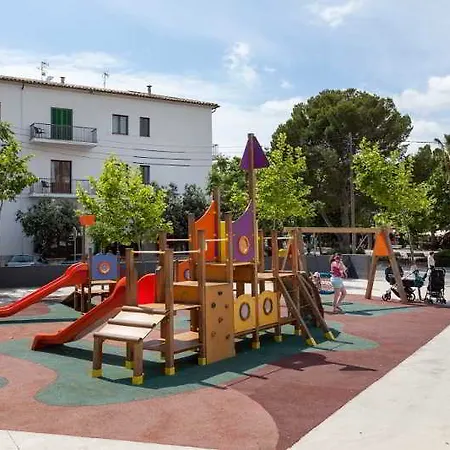 Hoposa Cultural Boutique Hotel