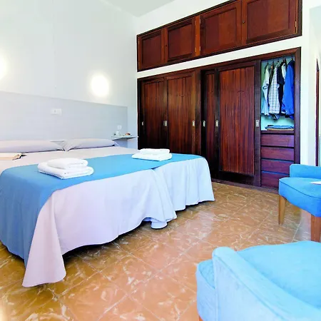 Hotel Hoposa Cultural Boutique 4*