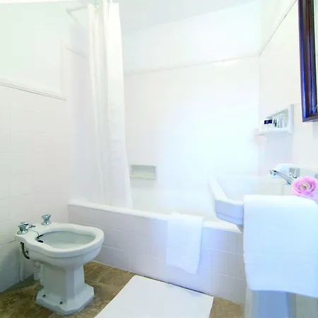 Hoposa Cultural Boutique Hotel Port de Pollença
