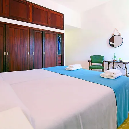 Hotel Hoposa Cultural Boutique